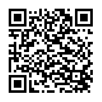 Aplikacja dla iOS