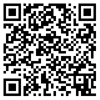 ios(MECD)